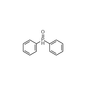 Diphenylphosphine oxide